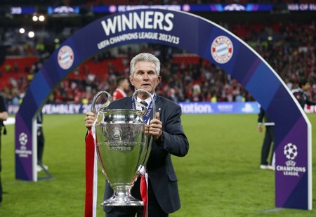 这对女足情 这对女足情