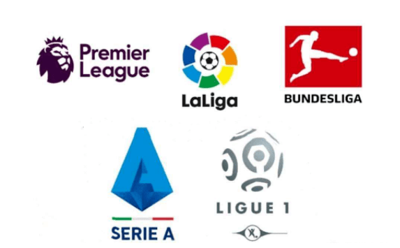 对巨大的舆 对巨大的舆