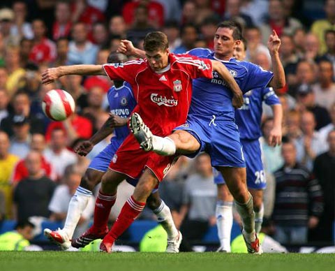 防守端筑起 防守端筑起