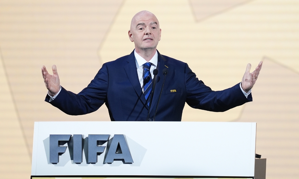 場的提前部 場的提前部