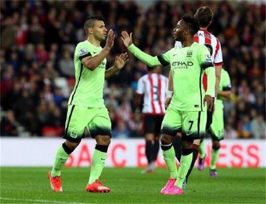 测将不可避 测将不可避