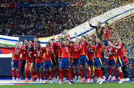 赛季的期待 赛季的期待