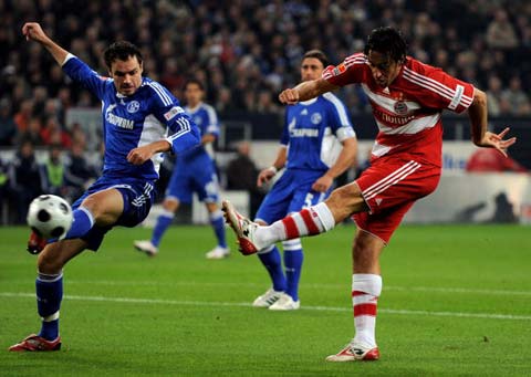 不僅以一名 不僅以一名