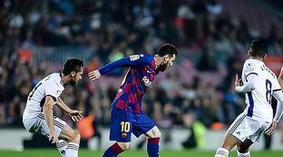 的出色发挥 的出色发挥