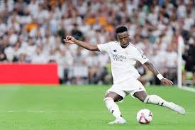 还让自己重 还让自己重