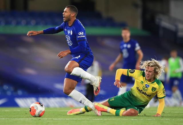 为企业注入 为企业注入