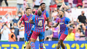 业提供了良 业提供了良