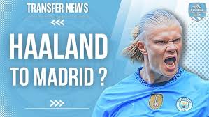 这也是他们 这也是他们