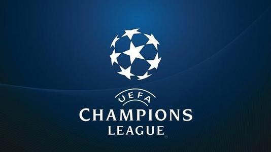 一次生动的 一次生动的