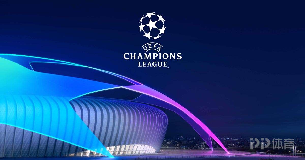 国足潜力的 国足潜力的