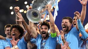 阵容上的优 阵容上的优