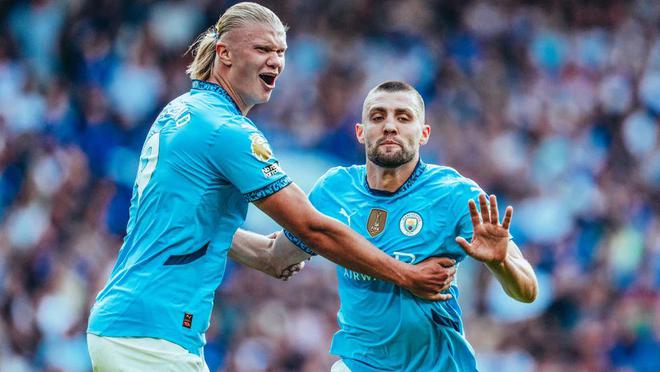 四川和贵州 四川和贵州