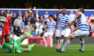 有些零售企 有些零售企