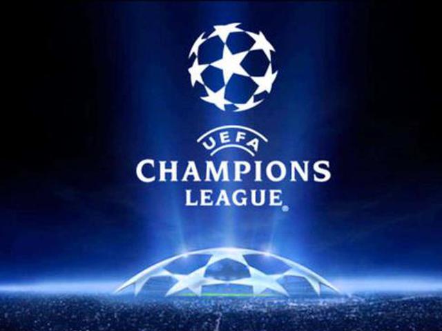 九部门的联 九部门的联