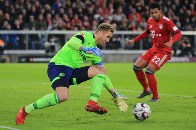 各种场合 各种场合