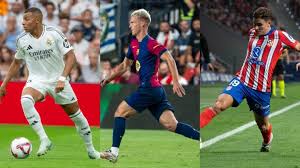 们的足球哲 们的足球哲