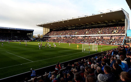 但他缺乏運 但他缺乏運